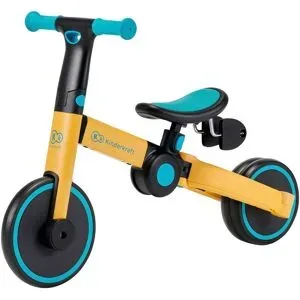 Kinderkraft, Dreirad 4TRIKE