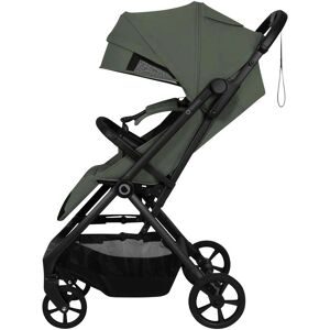Lionelo, Buggy TANSI