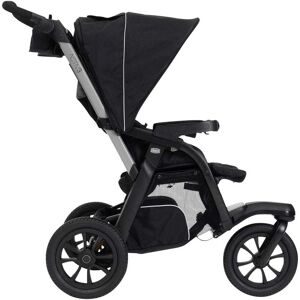 Chicco, Buggy Activ 3