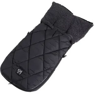 Kaiser, Winter-Fußsack XL Too für Kinderwagen, Buggy