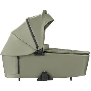 Hauck, Kombikinderwagen Comfort N Care