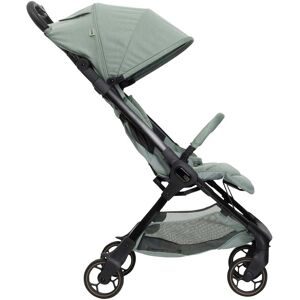 Chicco, Buggy Chicco WE 2