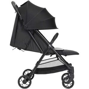 Chicco, Buggy Taormina