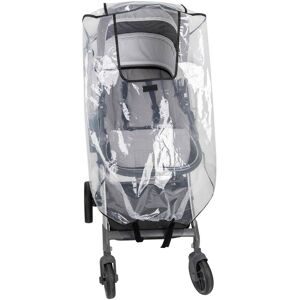 babycab, Regenschutz Universal für Kinderwagen