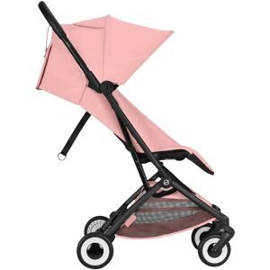 Cybex, Buggy ORFEO