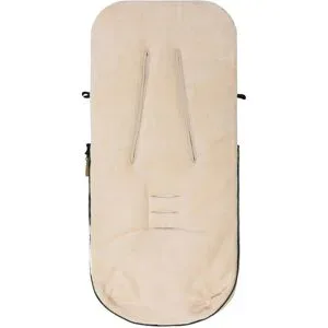 babycab, Winterfußsack Lille Thermo