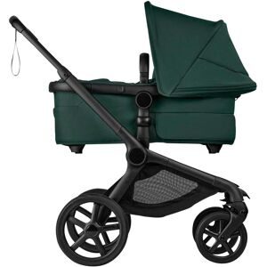 Bugaboo, Kombikinderwagen
