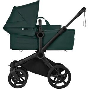 Bugaboo, Kombikinderwagen