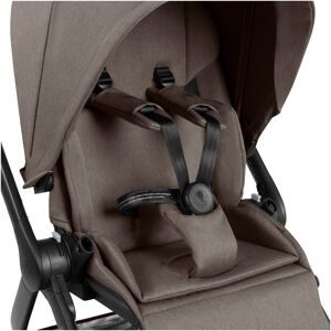 ABC Design, Kinderwagen City Life