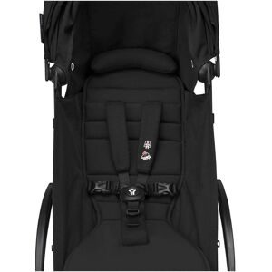 Stokke, Textilset 6+