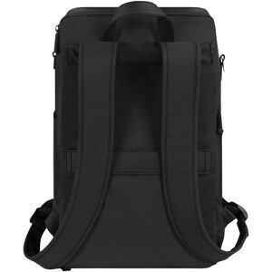 ABC Design, Wickelrucksack Active