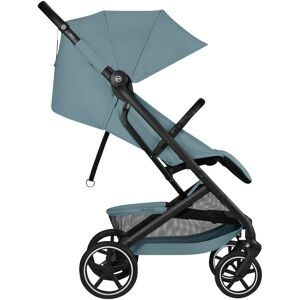 Cybex, Buggy BEEZY