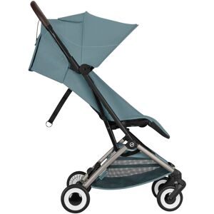 Cybex, Buggy ORFEO