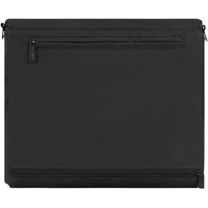 ABC Design, Wickeltasche Urban