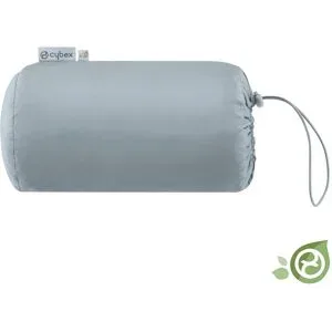 Cybex, Fußsack SNOGGA 2