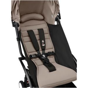 Stokke, Buggy