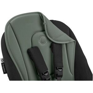 Bugaboo, Sitzauflage Dual Comfort
