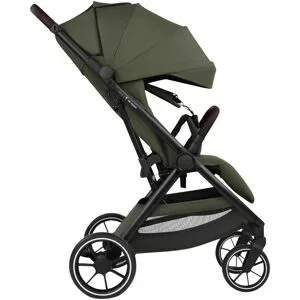 ABC Design, ABC Design Buggy Avus 3 pea
