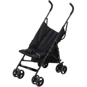 babycab, Buggy Porto