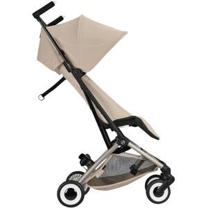 Cybex, Buggy LIBELLE
