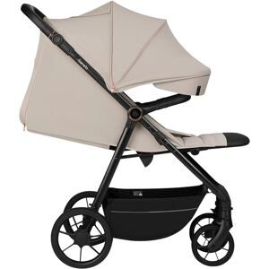 Lionelo, Kinderwagen IVA