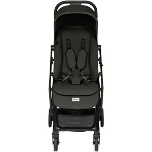 Hauck, Buggy Fly N Care