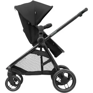 Maxi Cosi, Sportwagen Zelia 3