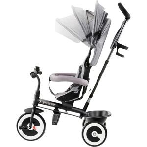 Kinderkraft, Dreirad ASTON