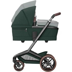 Maxi Cosi, Kombikinderwagen Fame inkl. Babyschale Pebble 360 Pro 2