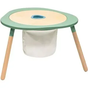 Stokke, Stifthalter für Multifunktionstisch V2