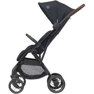 Maxi Cosi, Buggy Soho