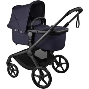 Bugaboo, Kombikinderwagen