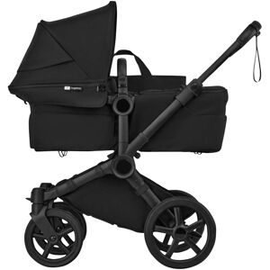 Bugaboo, Kombikinderwagen