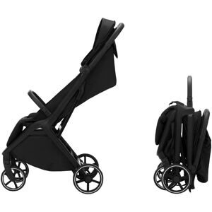 babycab, Buggy Nizza