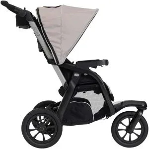 Chicco, Buggy Activ 3