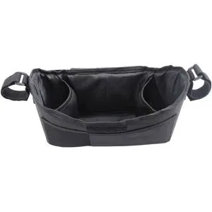 babycab, Organizer für Kinderwagen