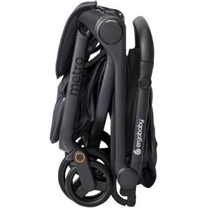 Ergobaby, Buggy Metro 3