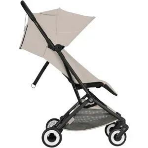 Cybex, Buggy ORFEO