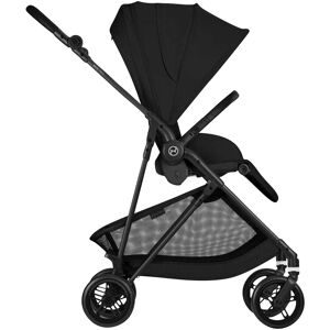 Cybex, Kinderwagen MELIO CARBON