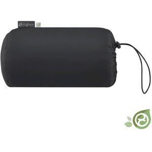 Cybex, Fußsack SNOGGA 2