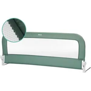 fillikid, Bettgitter Lara 150x60 cm