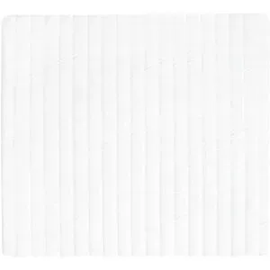 Julius Zöllner, Matratze Activity Premium für Laufgitter 95x95 cm
