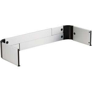 Reer, Herdschutz Premium XL 57-90 cm