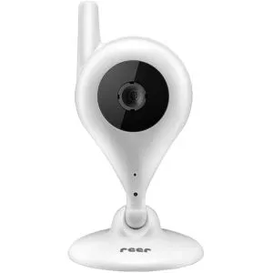 Reer, IP BabyCam Babyphone