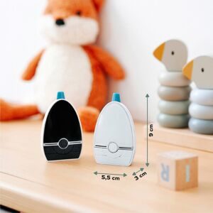Babymoov, Digitales Babyphone Expert Care