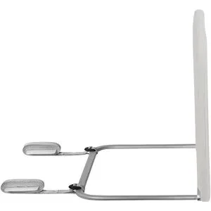 Lionelo, Bettgitter Lora XL