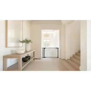 Geuther, Verlängerung für Easylock mit Flat Step, 10cm