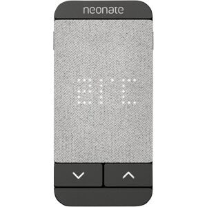 neonate, Babyphone N65 strahlungsarm