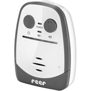 Reer, Babyphone Cosmo Audio, 600 m
