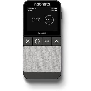 neonate, Babyphone N65 2.0 strahlungsarm